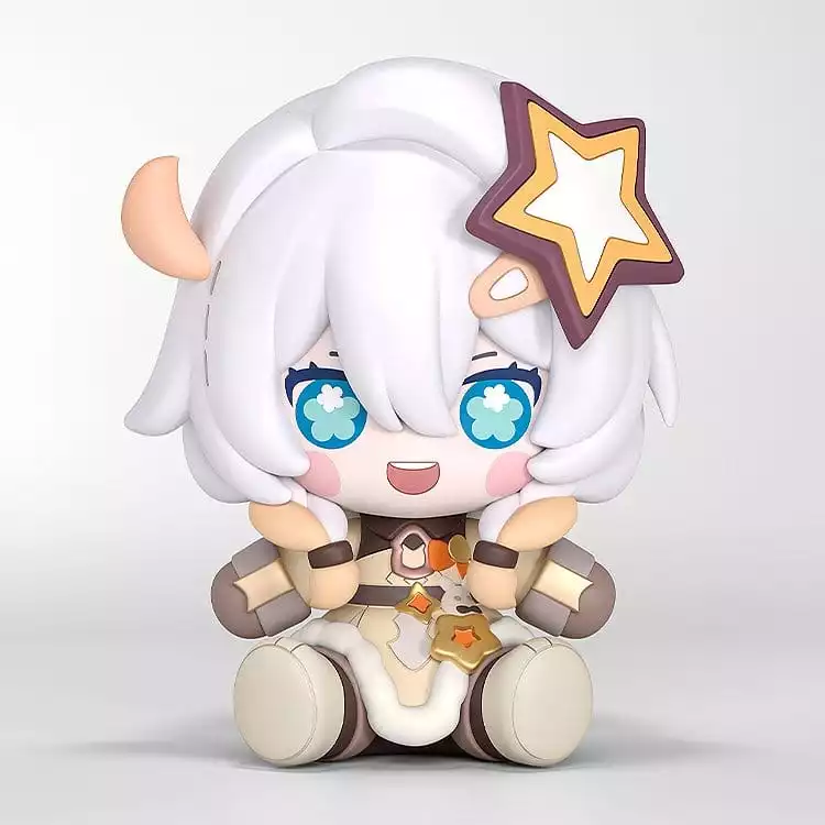 honkai-impact-3rd-huggy-good-smile-mini-figure-elf-kiana-kaslana-7-cm-1784859378-1
