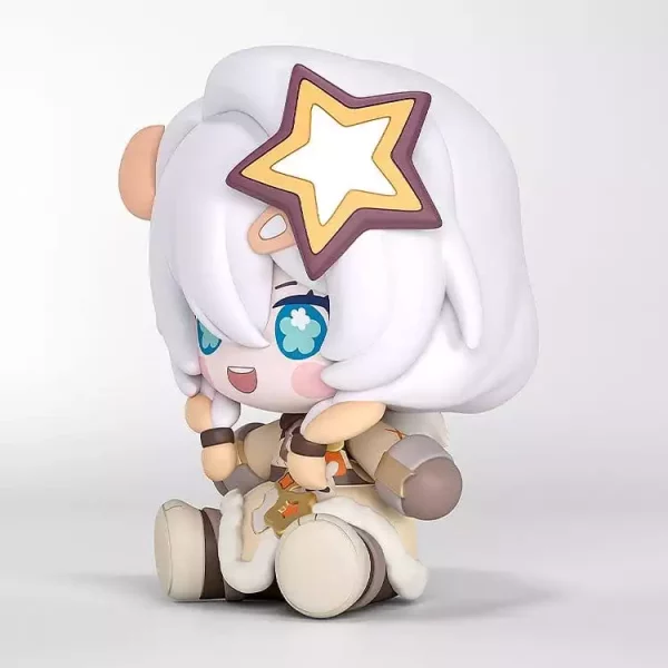 honkai-impact-3rd-huggy-good-smile-mini-figure-elf-kiana-kaslana-7-cm-1784859379-2 honkai-impact-3rd-huggy-good-smile-mini-figure-elf-kiana-kaslana-7-cm-1784859379-2