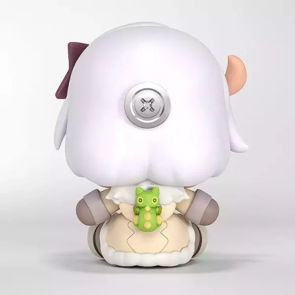 honkai-impact-3rd-huggy-good-smile-mini-figure-elf-kiana-kaslana-7-cm-1784859379-3 honkai-impact-3rd-huggy-good-smile-mini-figure-elf-kiana-kaslana-7-cm-1784859379-3