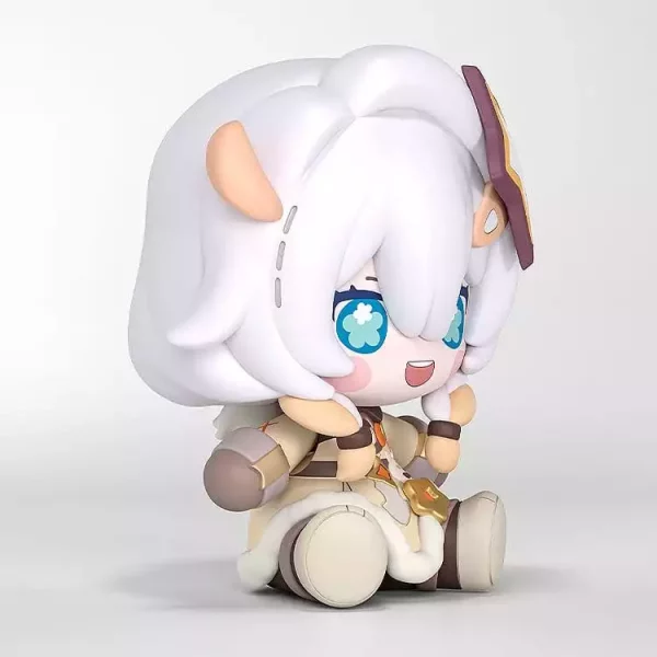 honkai-impact-3rd-huggy-good-smile-mini-figure-elf-kiana-kaslana-7-cm-1784859380-4 honkai-impact-3rd-huggy-good-smile-mini-figure-elf-kiana-kaslana-7-cm-1784859380-4