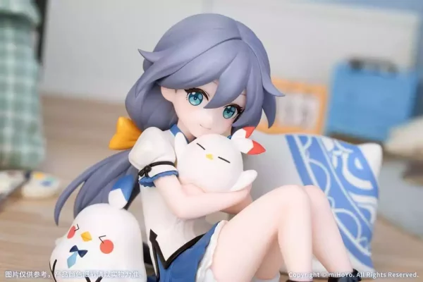 honkai-impact-3rd-mini-figure-fu-hua-little-tea-party-ver-9-cm-1785050115-2