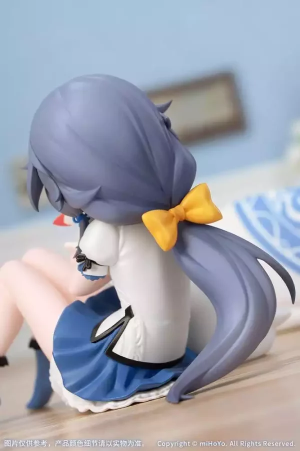 honkai-impact-3rd-mini-figure-fu-hua-little-tea-party-ver-9-cm-1785050116-4