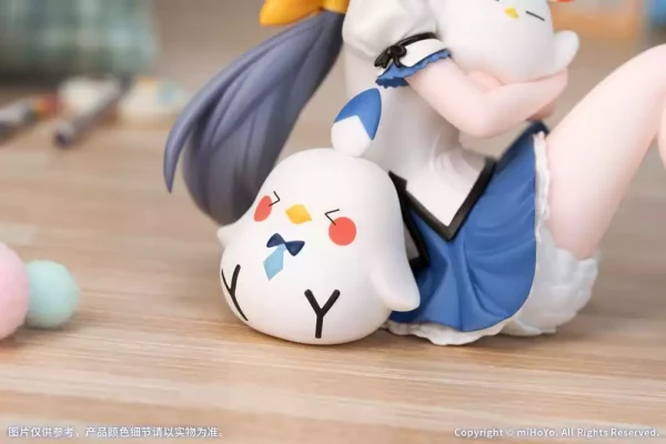 honkai-impact-3rd-mini-figure-fu-hua-little-tea-party-ver-9-cm-1785050117-5
