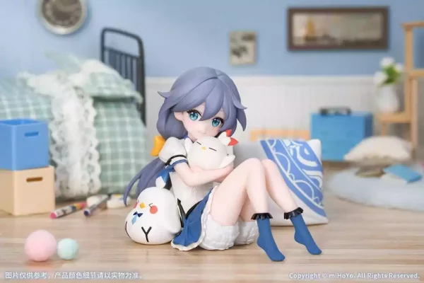 honkai-impact-3rd-mini-figure-fu-hua-little-tea-party-ver-9-cm-1785050118-6