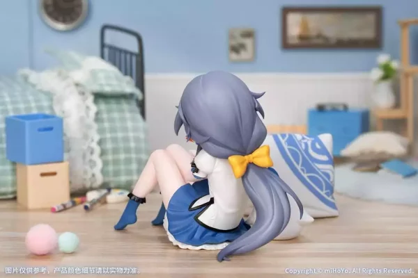 honkai-impact-3rd-mini-figure-fu-hua-little-tea-party-ver-9-cm-1785050119-7