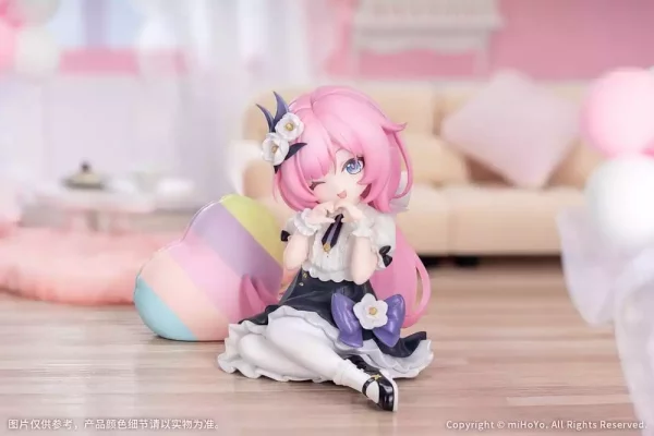 honkai-impact-3rd-pvc-figure-elysia-little-flame-chaser-ver-9-cm-1784877756-1 honkai-impact-3rd-pvc-figure-elysia-little-flame-chaser-ver-9-cm-1784877756-1