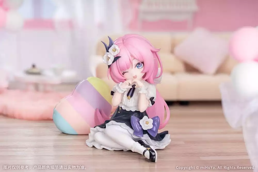 honkai-impact-3rd-pvc-figure-elysia-little-flame-chaser-ver-9-cm-1784877756-1