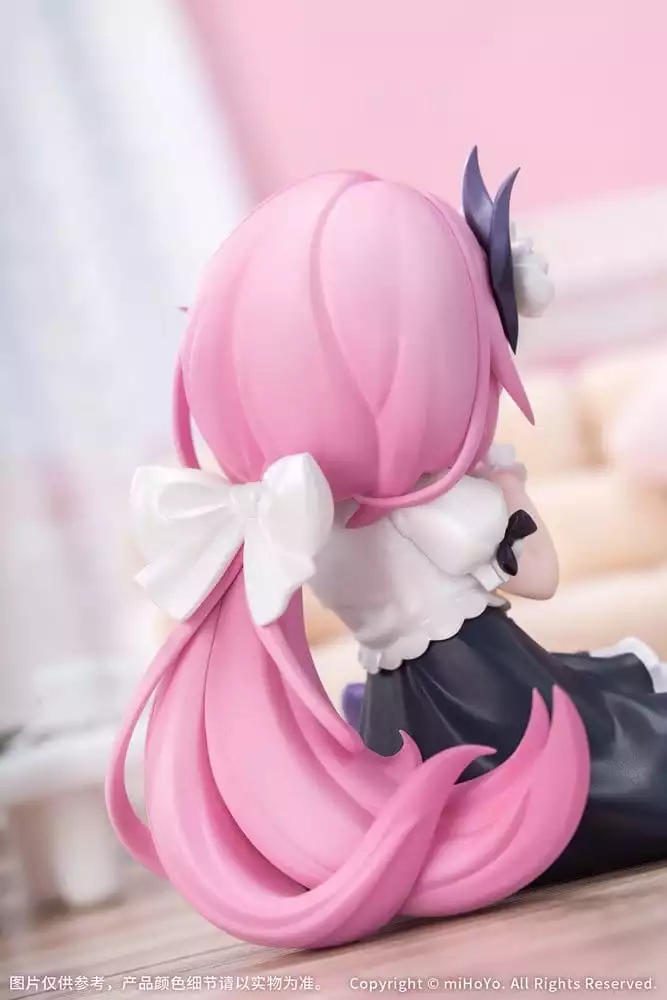 honkai-impact-3rd-pvc-figure-elysia-little-flame-chaser-ver-9-cm-1784877759-4