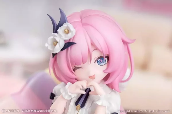 honkai-impact-3rd-pvc-figure-elysia-little-flame-chaser-ver-9-cm-1784877761-6 honkai-impact-3rd-pvc-figure-elysia-little-flame-chaser-ver-9-cm-1784877761-6