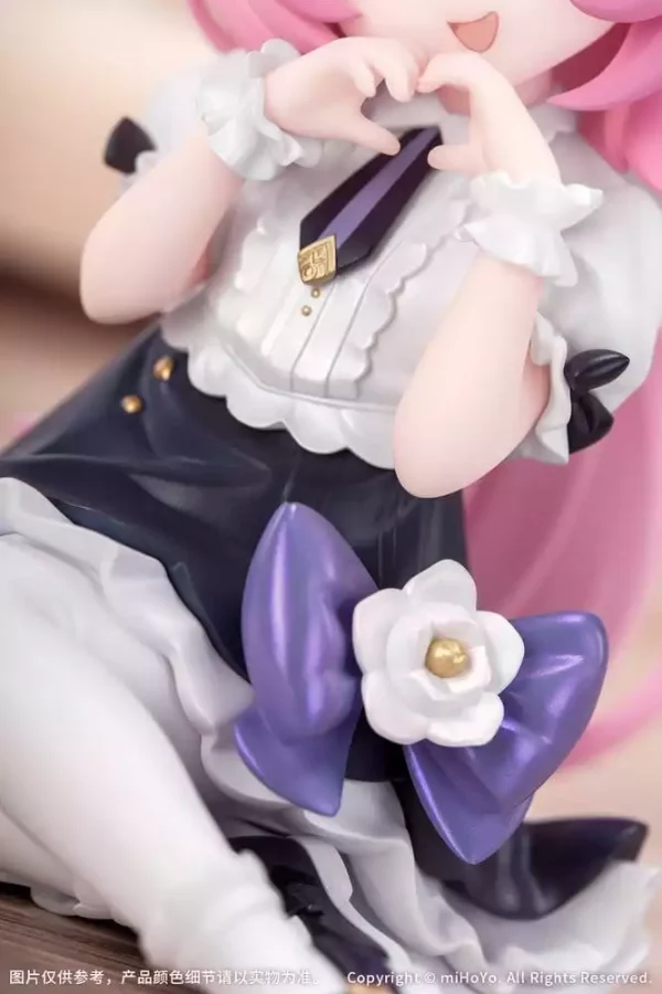 honkai-impact-3rd-pvc-figure-elysia-little-flame-chaser-ver-9-cm-1784877764-8 honkai-impact-3rd-pvc-figure-elysia-little-flame-chaser-ver-9-cm-1784877764-8