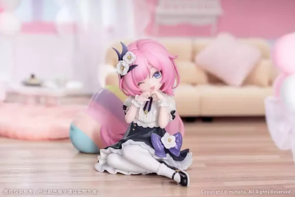 honkai-impact-3rd-pvc-figure-elysia-little-flame-chaser-ver-9-cm-1784877765-9 honkai-impact-3rd-pvc-figure-elysia-little-flame-chaser-ver-9-cm-1784877765-9