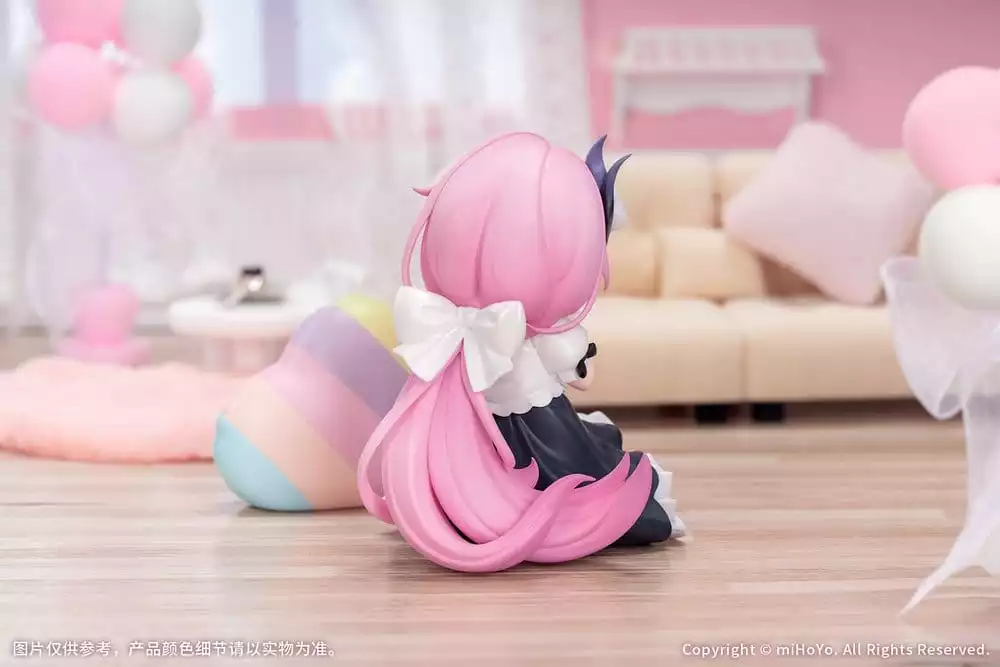 honkai-impact-3rd-pvc-figure-elysia-little-flame-chaser-ver-9-cm-1784877766-10