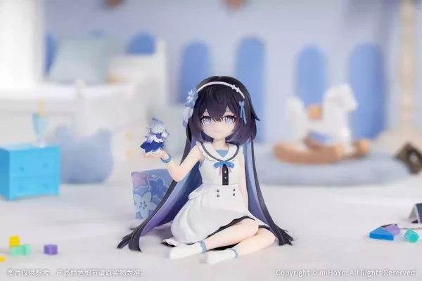 honkai-impact-3rd-pvc-statue-seele-herrscher-of-rebirth-chibi-herrscher-ver-9-cm-1784877718-1