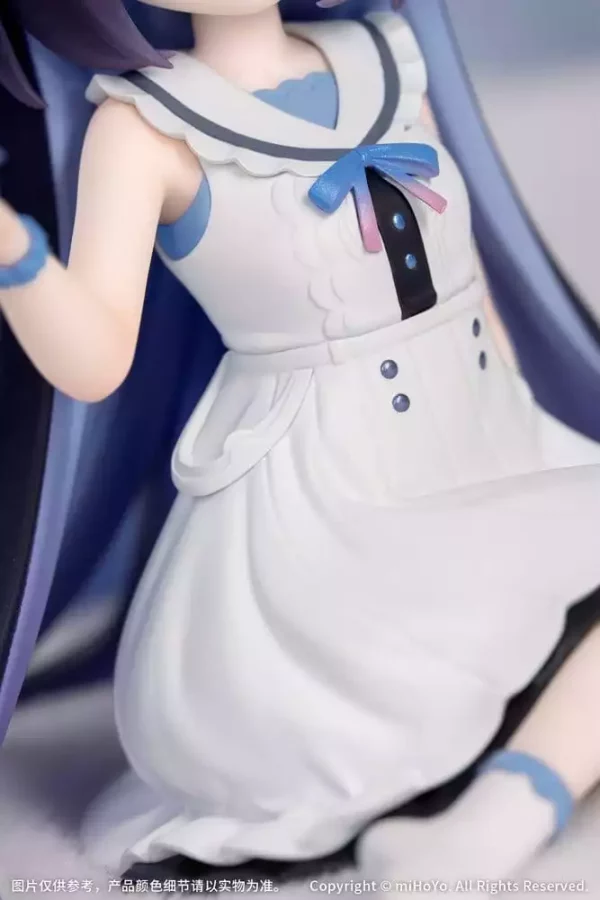honkai-impact-3rd-pvc-statue-seele-herrscher-of-rebirth-chibi-herrscher-ver-9-cm-1784877719-2