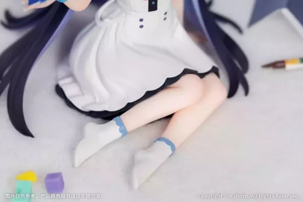 honkai-impact-3rd-pvc-statue-seele-herrscher-of-rebirth-chibi-herrscher-ver-9-cm-1784877720-3