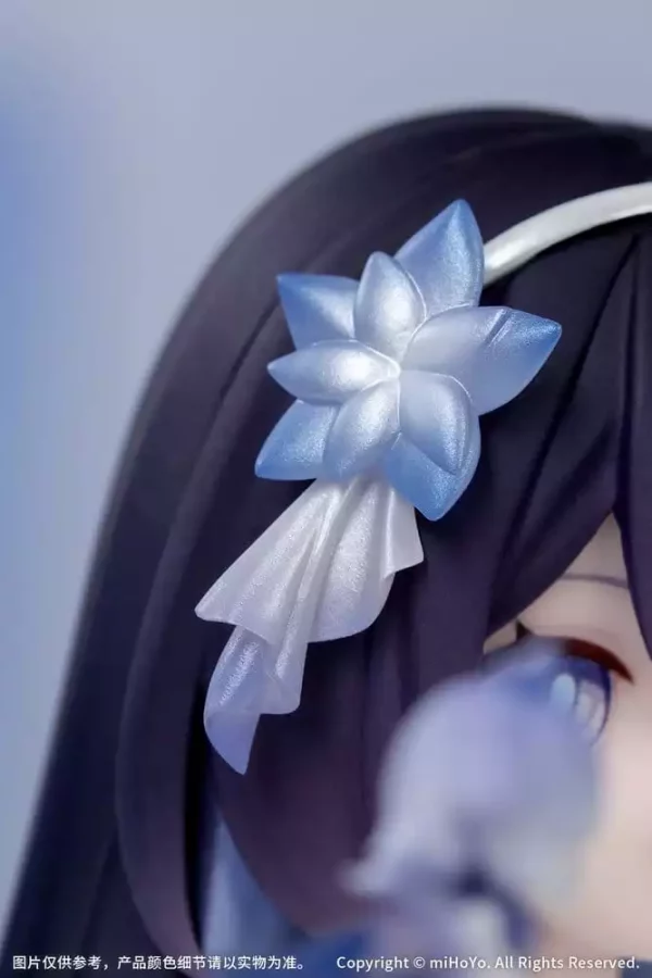honkai-impact-3rd-pvc-statue-seele-herrscher-of-rebirth-chibi-herrscher-ver-9-cm-1784877721-4