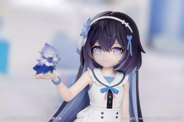 honkai-impact-3rd-pvc-statue-seele-herrscher-of-rebirth-chibi-herrscher-ver-9-cm-1784877722-5