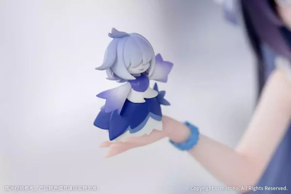 honkai-impact-3rd-pvc-statue-seele-herrscher-of-rebirth-chibi-herrscher-ver-9-cm-1784877723-6