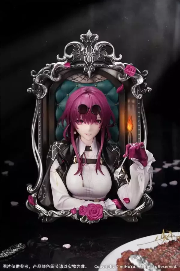 honkai-star-rail-diorama-pvc-figure-kafka-patience-is-all-you-need-ver-25-cm-1784877768-1