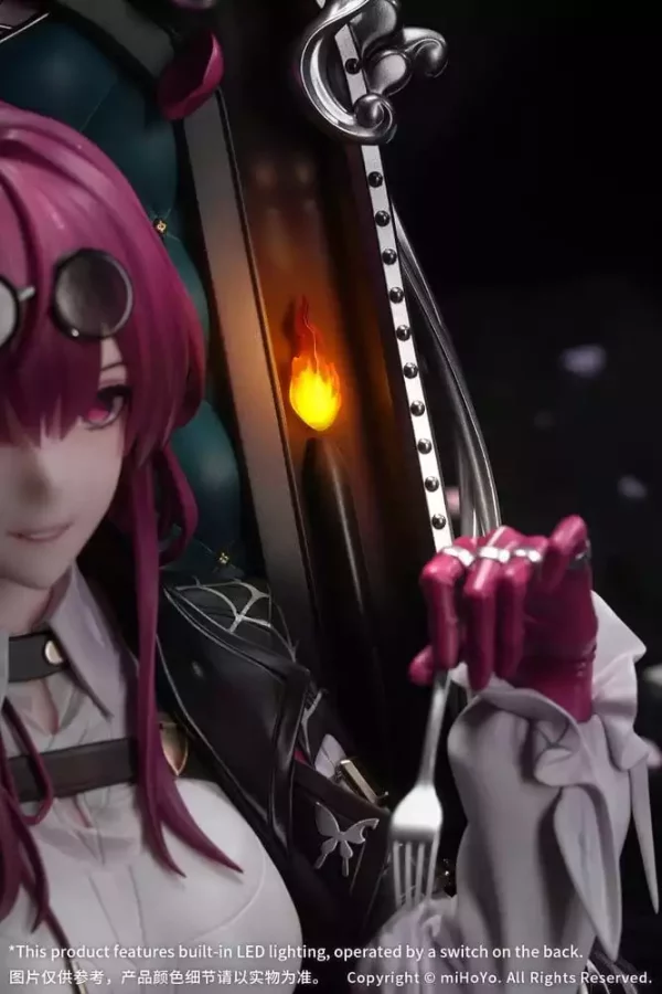honkai-star-rail-diorama-pvc-figure-kafka-patience-is-all-you-need-ver-25-cm-1784877769-2