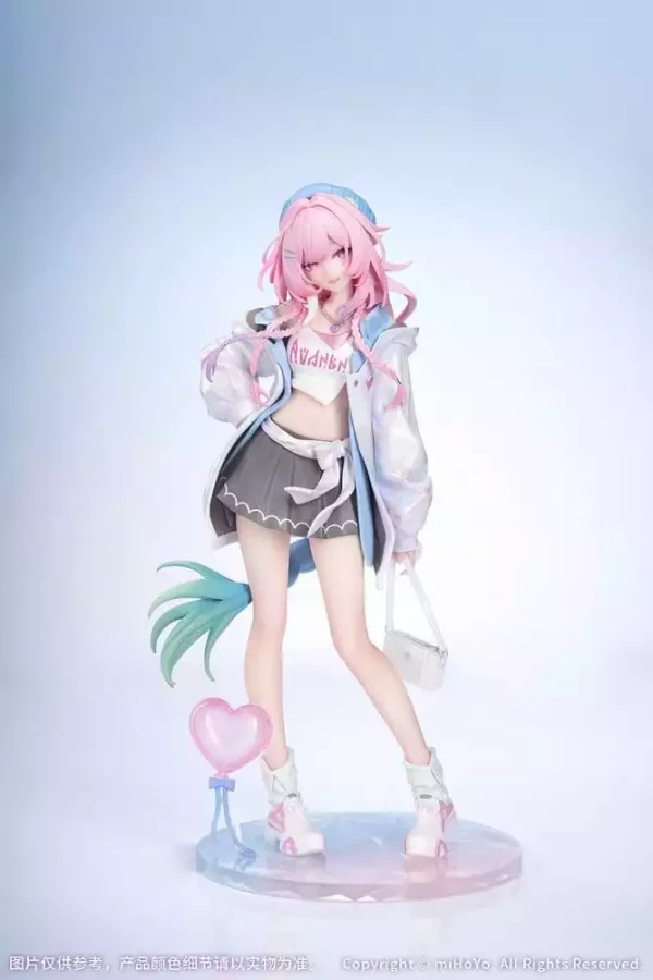 honkai-star-rail-gift-pvc-figure-1-8-cyrene-wonderful-holiday-ver-20-cm-1784877744-2