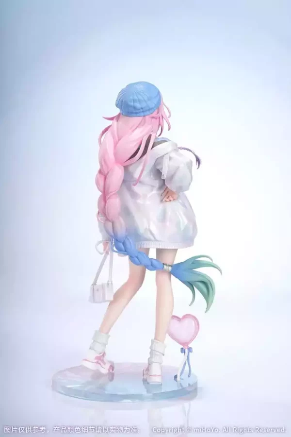 honkai-star-rail-gift-pvc-figure-1-8-cyrene-wonderful-holiday-ver-20-cm-1784877745-3