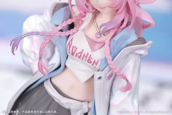 honkai-star-rail-gift-pvc-figure-1-8-cyrene-wonderful-holiday-ver-20-cm-1784877746-5