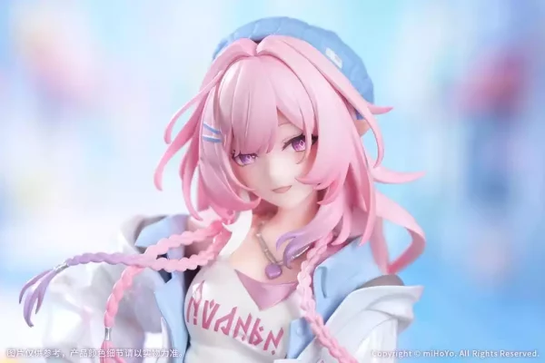 honkai-star-rail-gift-pvc-figure-1-8-cyrene-wonderful-holiday-ver-20-cm-1784877750-8