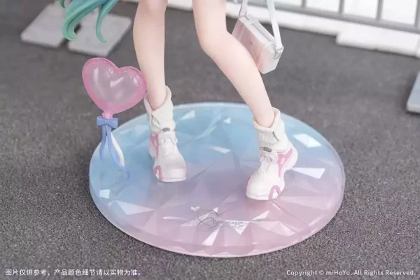honkai-star-rail-gift-pvc-figure-1-8-cyrene-wonderful-holiday-ver-20-cm-1784877752-11
