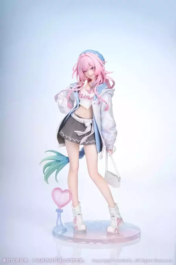 honkai-star-rail-gift-pvc-figure-1-8-cyrene-wonderful-holiday-ver-20-cm-1784877754-12
