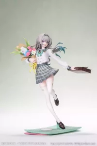Honkai: Star Rail - Firefly: Spring Missive Ver. Statua PVC 1/8 (21 cm)