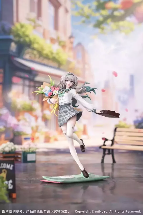 honkai-star-rail-gift-pvc-statue-1-8-firefly-spring-missive-ver-21-cm-1784877684-1 honkai-star-rail-gift-pvc-statue-1-8-firefly-spring-missive-ver-21-cm-1784877684-1