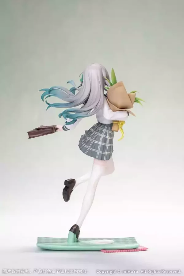 honkai-star-rail-gift-pvc-statue-1-8-firefly-spring-missive-ver-21-cm-1784877685-2 honkai-star-rail-gift-pvc-statue-1-8-firefly-spring-missive-ver-21-cm-1784877685-2