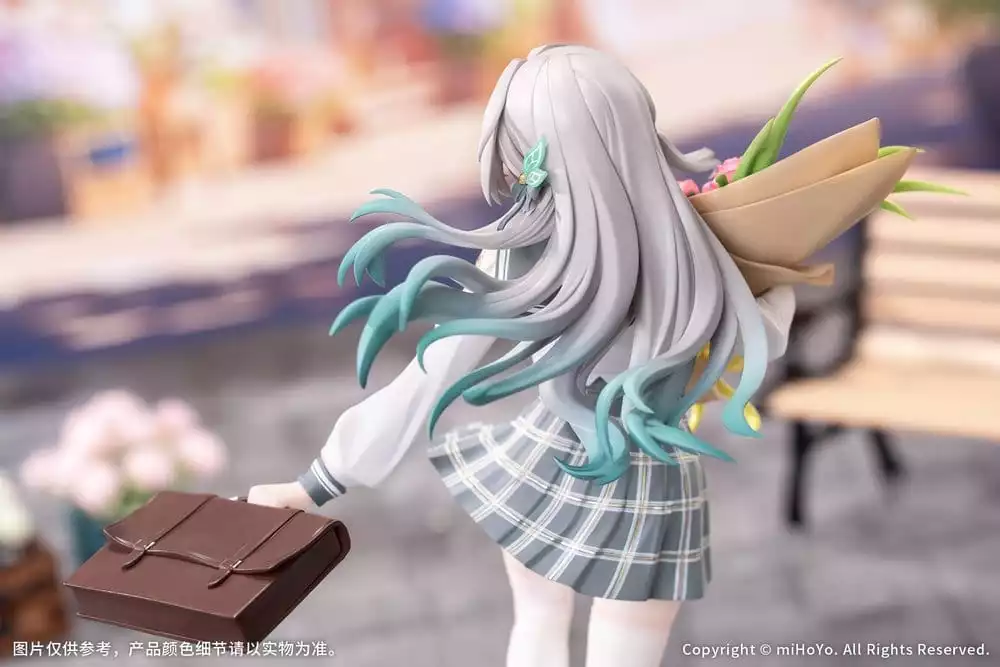 honkai-star-rail-gift-pvc-statue-1-8-firefly-spring-missive-ver-21-cm-1784877687-4