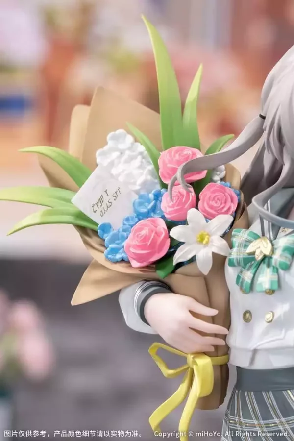 honkai-star-rail-gift-pvc-statue-1-8-firefly-spring-missive-ver-21-cm-1784877688-5 honkai-star-rail-gift-pvc-statue-1-8-firefly-spring-missive-ver-21-cm-1784877688-5