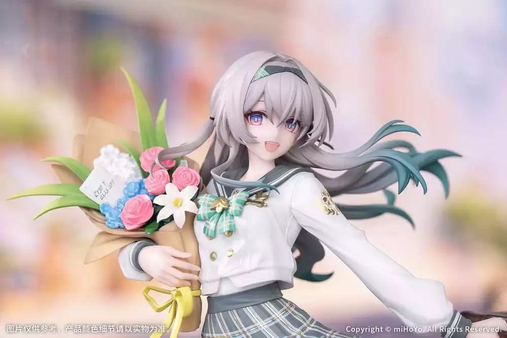 honkai-star-rail-gift-pvc-statue-1-8-firefly-spring-missive-ver-21-cm-1784877689-6