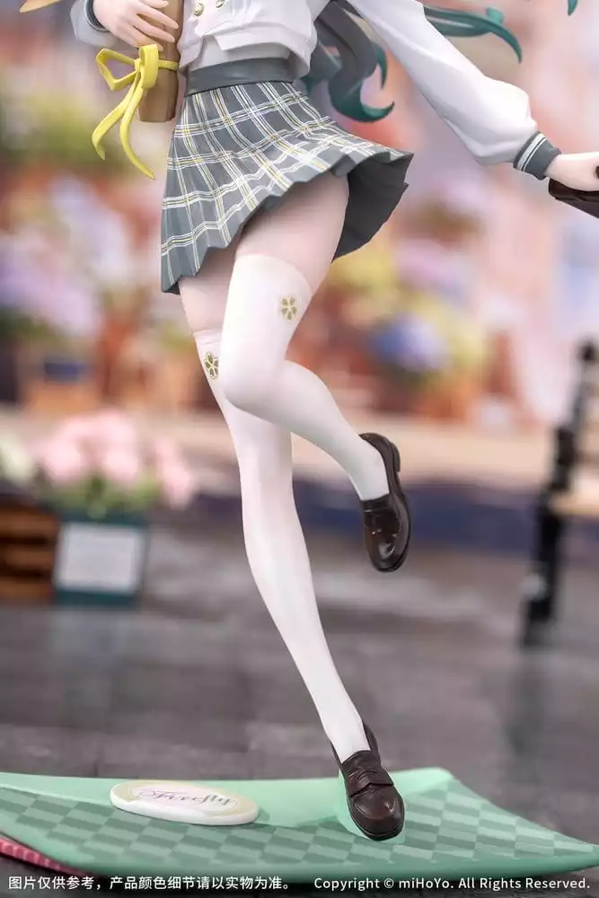 honkai-star-rail-gift-pvc-statue-1-8-firefly-spring-missive-ver-21-cm-1784877690-7