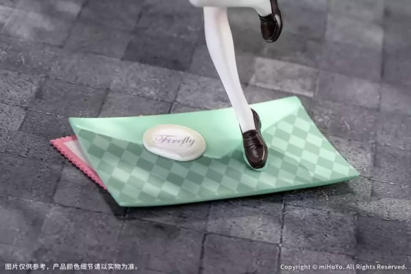 honkai-star-rail-gift-pvc-statue-1-8-firefly-spring-missive-ver-21-cm-1784877691-8 honkai-star-rail-gift-pvc-statue-1-8-firefly-spring-missive-ver-21-cm-1784877691-8
