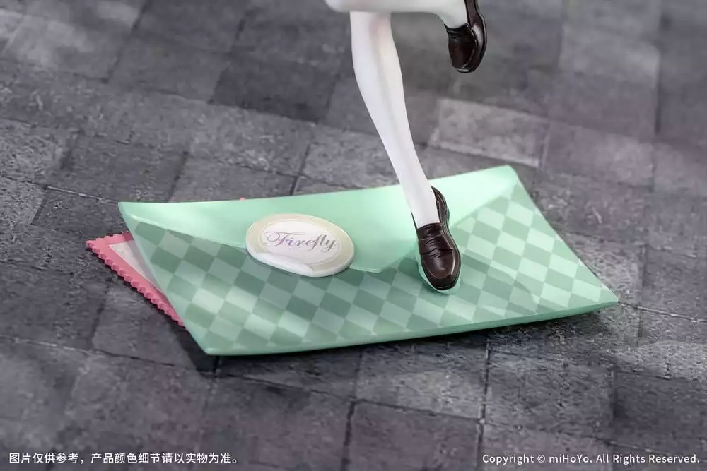 honkai-star-rail-gift-pvc-statue-1-8-firefly-spring-missive-ver-21-cm-1784877691-8