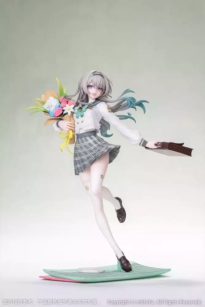 honkai-star-rail-gift-pvc-statue-1-8-firefly-spring-missive-ver-21-cm-1784877692-9