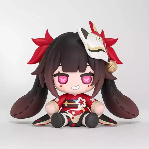 honkai-star-rail-huggy-boom-sparkles-bomb-doll-11-cm-1784858481-1