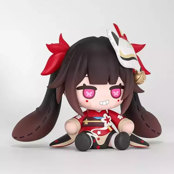 honkai-star-rail-huggy-boom-sparkles-bomb-doll-11-cm-1784858482-2