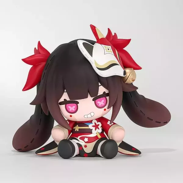 honkai-star-rail-huggy-boom-sparkles-bomb-doll-11-cm-1784858483-3