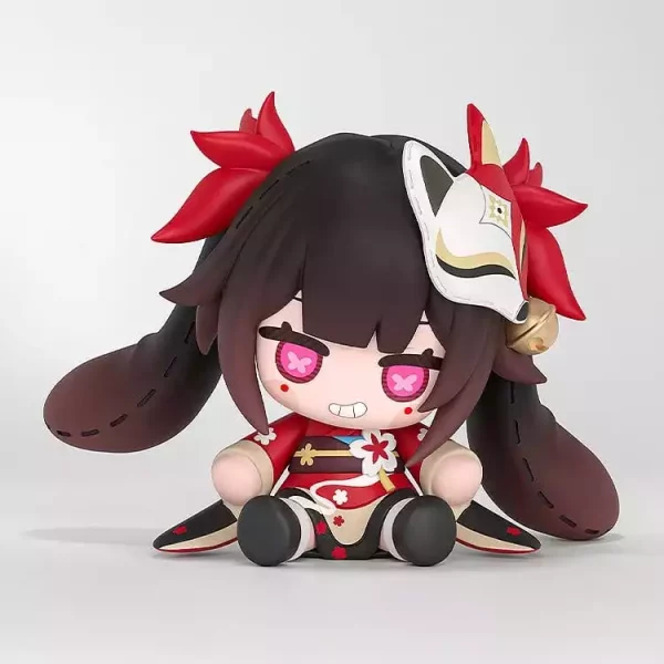 honkai-star-rail-huggy-boom-sparkles-bomb-doll-11-cm-1784858483-4