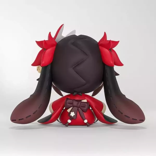 honkai-star-rail-huggy-boom-sparkles-bomb-doll-11-cm-1784858484-5