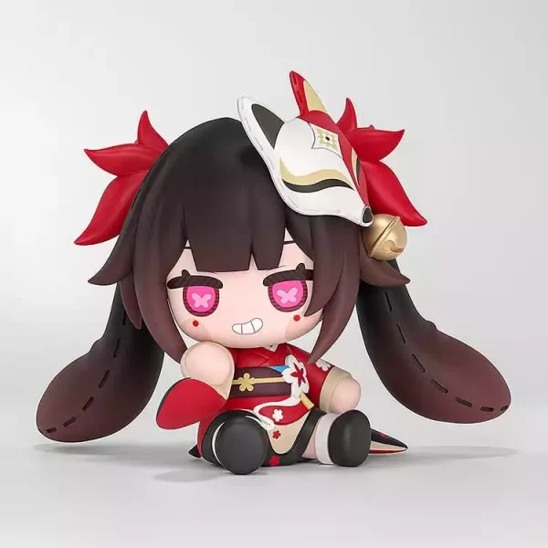 honkai-star-rail-huggy-boom-sparkles-bomb-doll-11-cm-1784858485-6