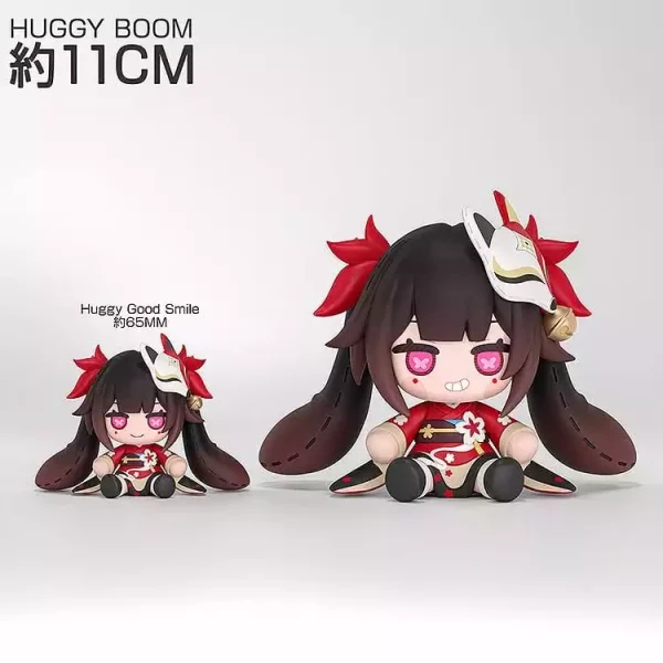 honkai-star-rail-huggy-boom-sparkles-bomb-doll-11-cm-1784858486-7