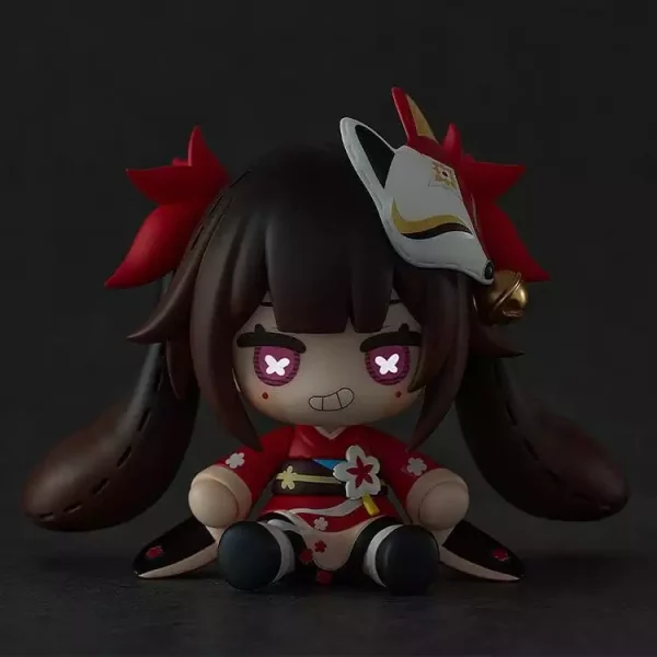 honkai-star-rail-huggy-boom-sparkles-bomb-doll-11-cm-1784858488-9