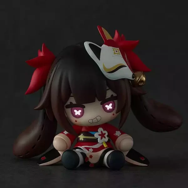 honkai-star-rail-huggy-boom-sparkles-bomb-doll-11-cm-1784858489-10