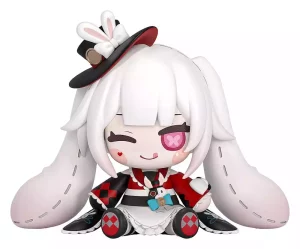 Honkai: Star Rail – Huggy Good Smile Mini Figure – Spark (7 cm)